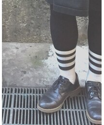 REGAL | シューズ