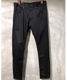 BACKLASH | その他パンツ