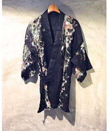 KMRii | その他トップス