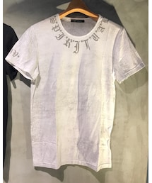 14th Addiction | Tシャツ/カットソー