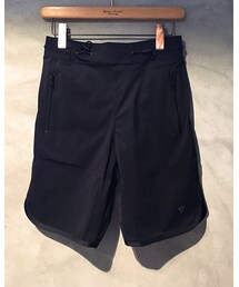 AKM | その他パンツ