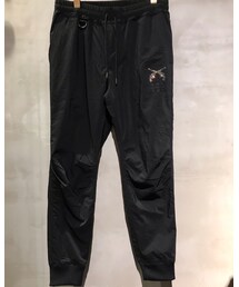 roarguns | その他パンツ