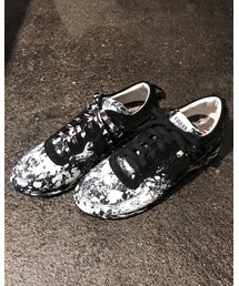 ROYAL FLASH | スニーカー