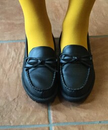 その他シューズ