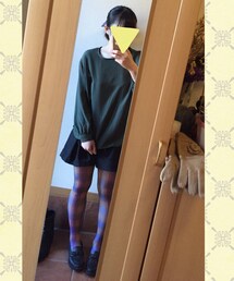 その他 | その他