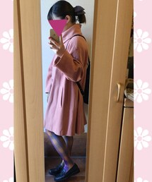 その他 | その他