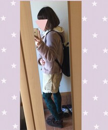 その他 | その他