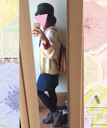 その他 | その他