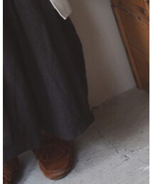 tutie | パンツ
