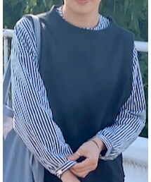 カームランカ | ベスト