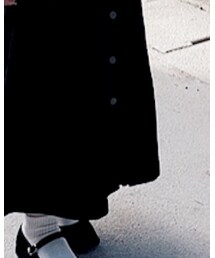 UNIQLO | スカート