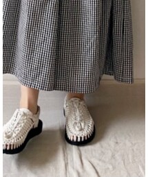 KEEN | サンダル