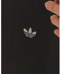 adidas Originals | ジャケット/アウター