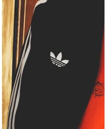 adidas Originals | ジャケット/アウター