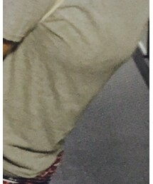 GAP | Tシャツ/カットソー