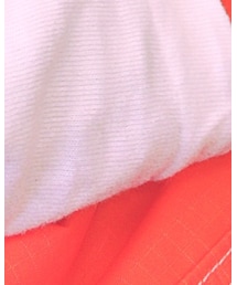 Julynine | バッグ