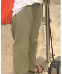 Dickies | チノパンツ