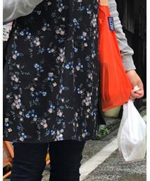 CHIPIE | キャミソール