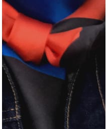 UNDERCOVER | マフラー