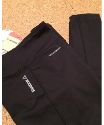 Reebok | レギンス/スパッツ