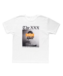 GOD SELECTION XXX | Tシャツ/カットソー