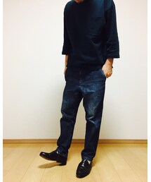 マエから | トップス