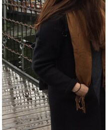 H&M | ジャケット/アウター