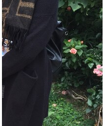 GLOBAL WORK | バックパック/リュック