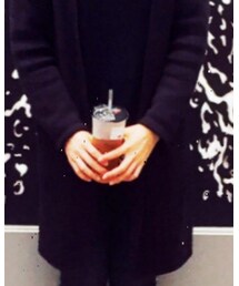 Share Tea | その他