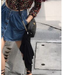 MICHAEL KORS | バッグ