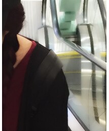 mastermind JAPAN | バックパック/リュック