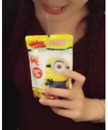 MINIONS | その他