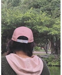 no brand | キャップ