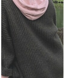 ZARA | ジャケット/アウター