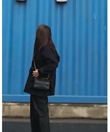 MONKI | その他アウター