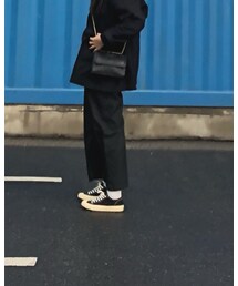 posture foundation | その他シューズ