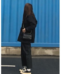 TORY BURCH | ショルダーバッグ