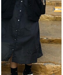 no brand | ワンピース/ドレス