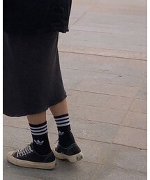 adidas | ソックス/靴下