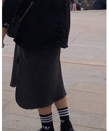 BEAMS | ワンピース/ドレス