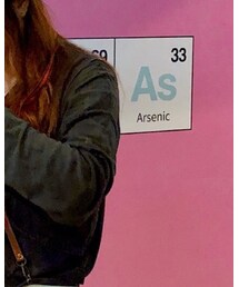 H&M | Tシャツ/カットソー