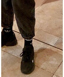 adidas | ソックス/靴下