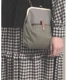 Handmade | バッグ