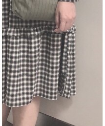 H&M | ワンピース/ドレス