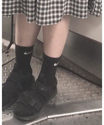 NIKE | レッグウェア