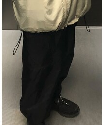 NIKE | パンツ