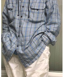 POLO SPORTS | シャツ/ブラウス