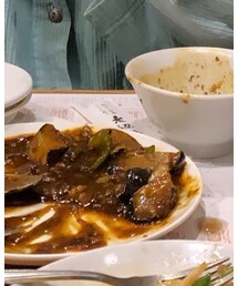 中華 | その他