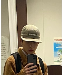 Supreme  | キャップ