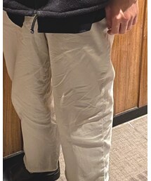 J.CREW | チノパンツ